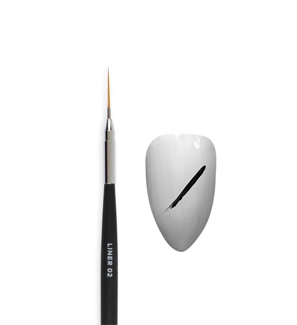 Liner 02