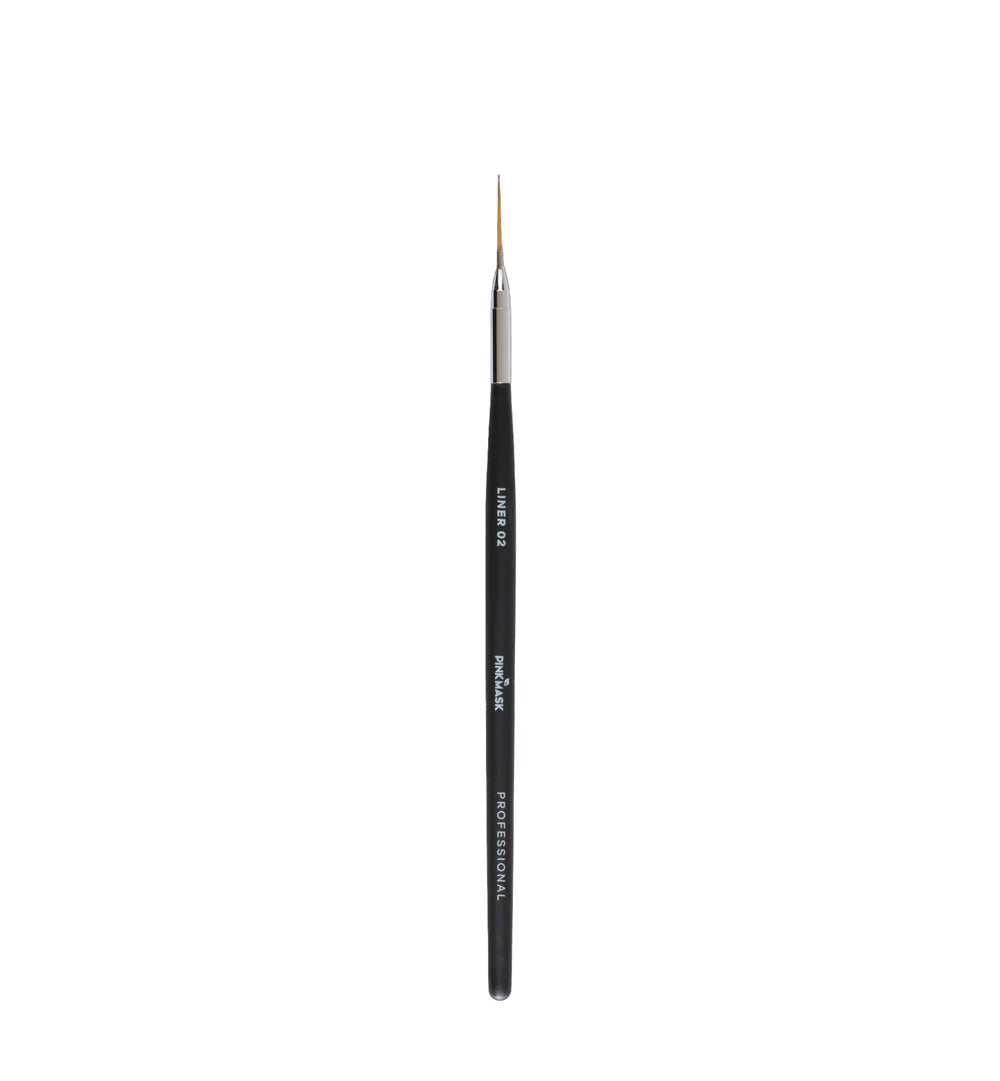Liner 02