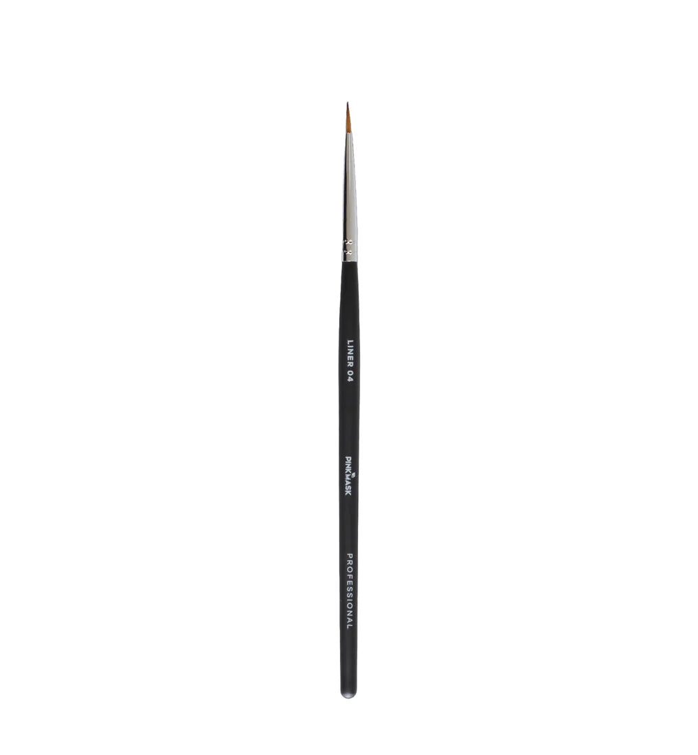 Liner 04