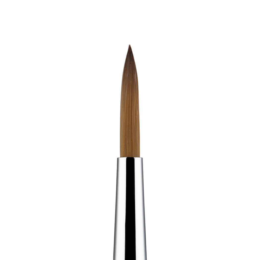 Liner 05