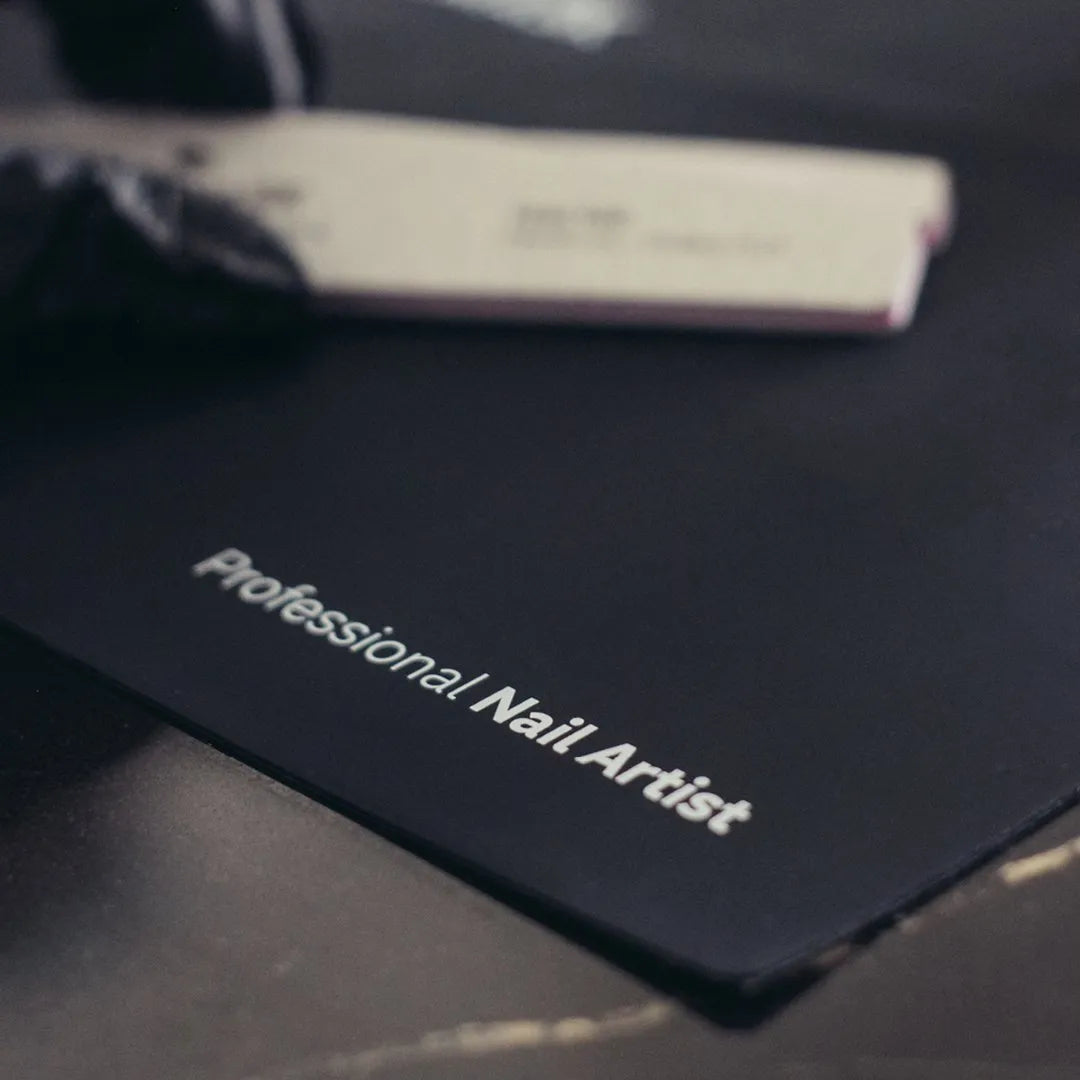 Mat Pro