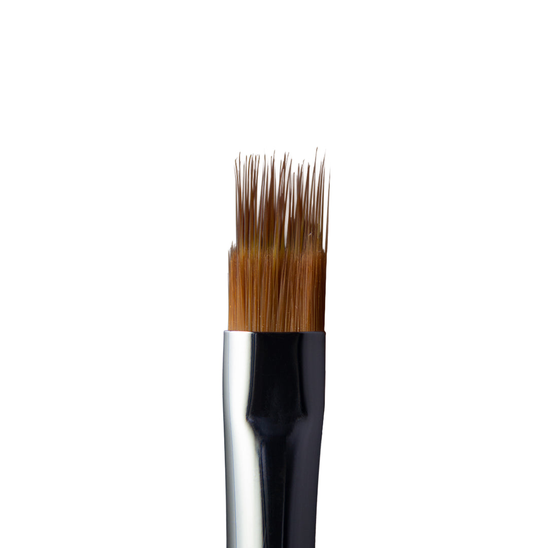 Ombre 07