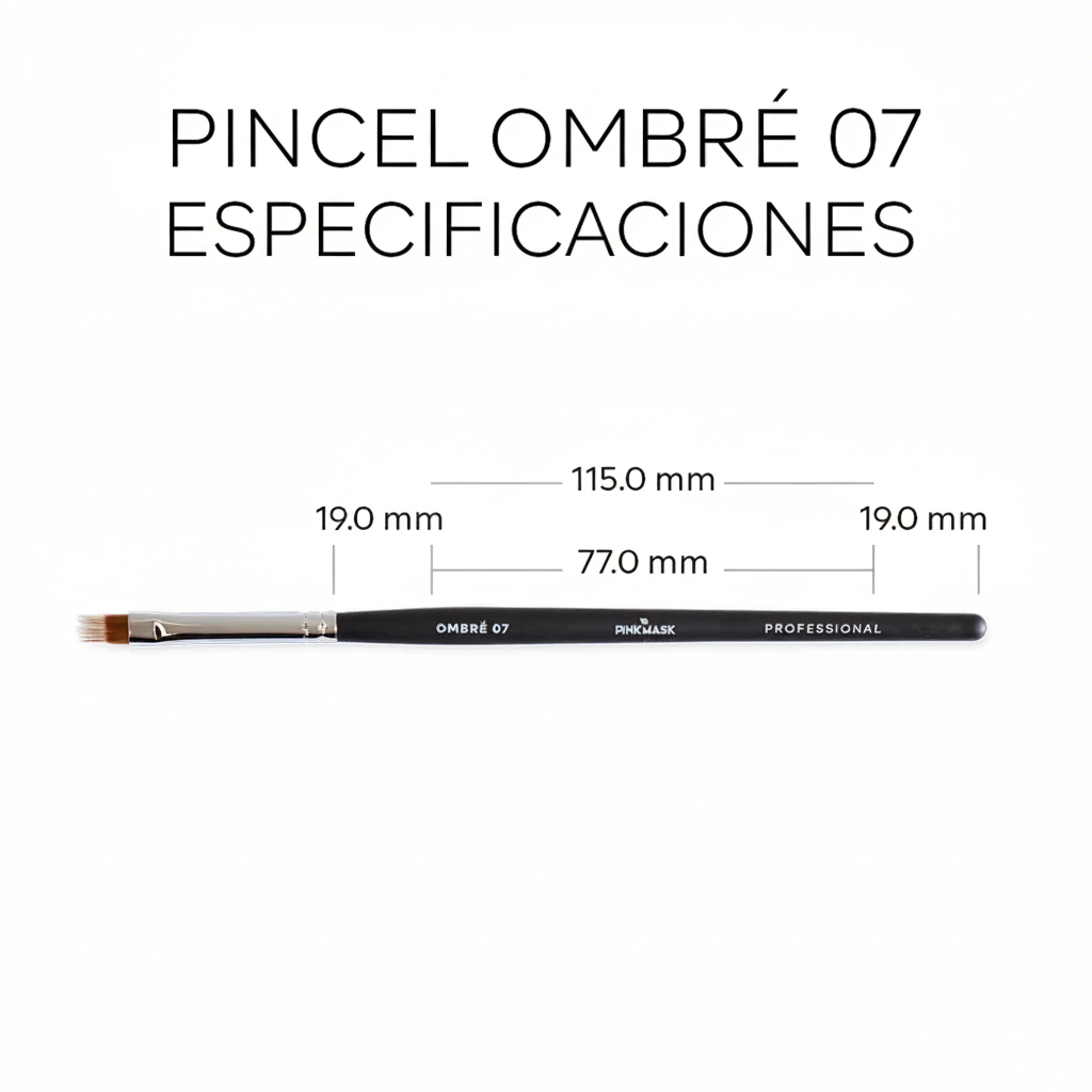 Ombre 07