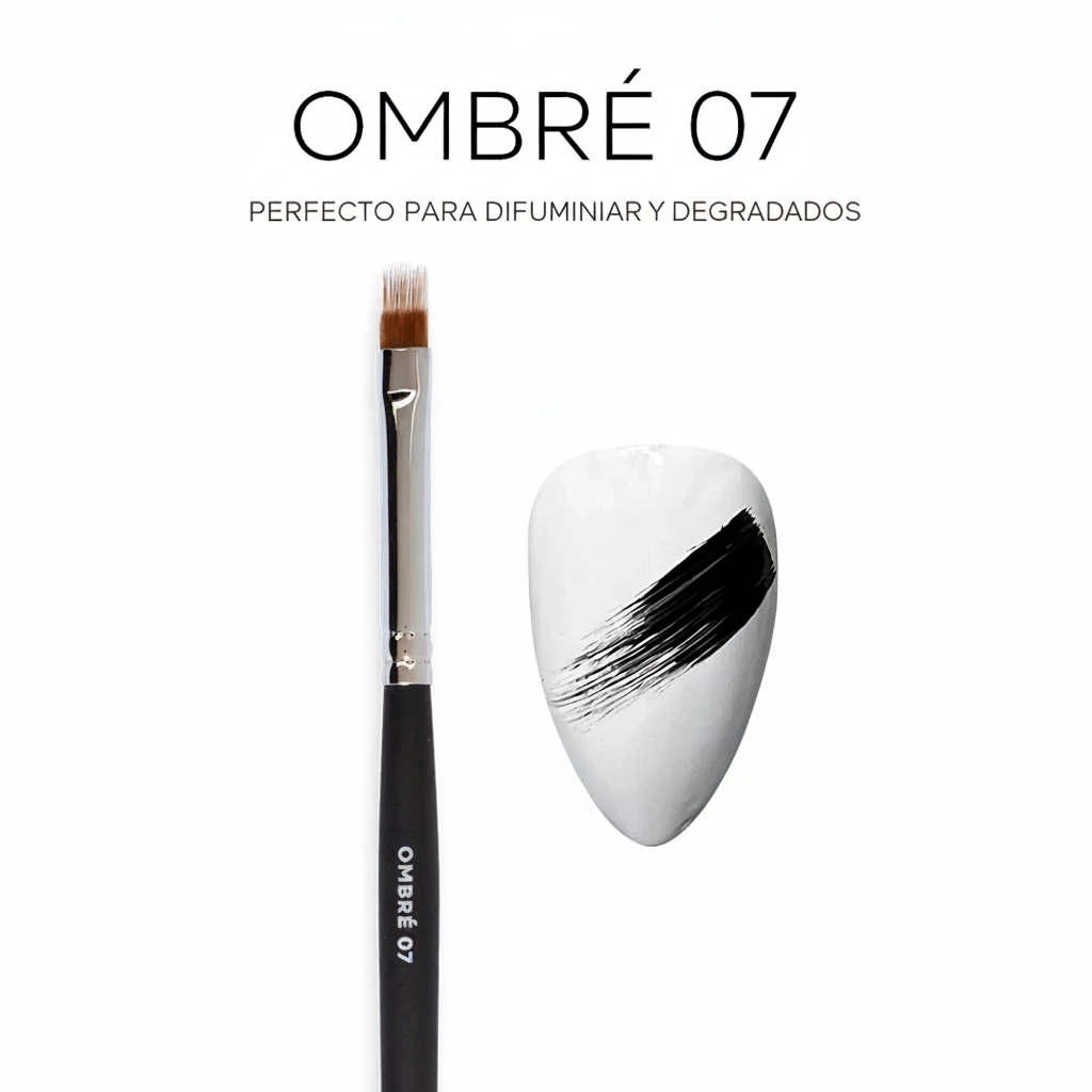 Ombre 07