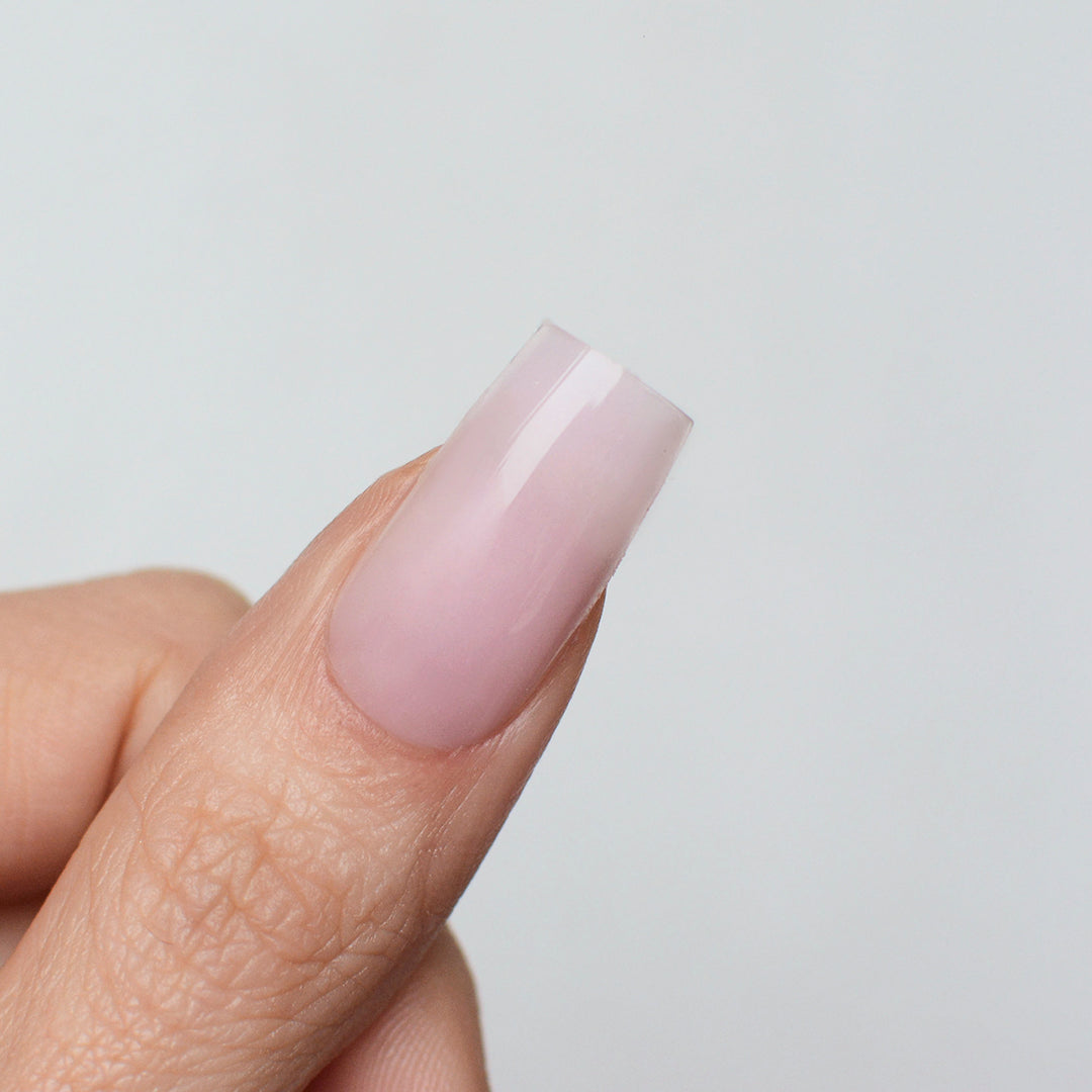 Pro Sculpting Powder - Baby Pink