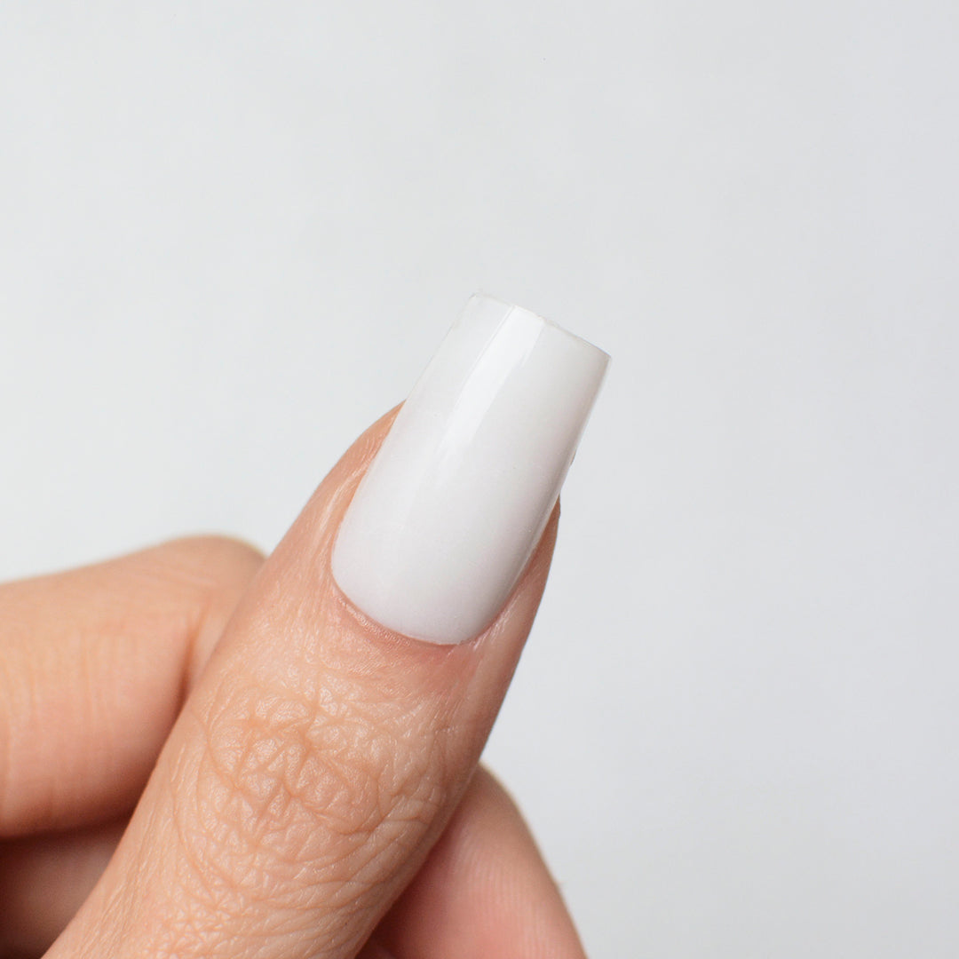 Pro Sculpting Powder - Bright White
