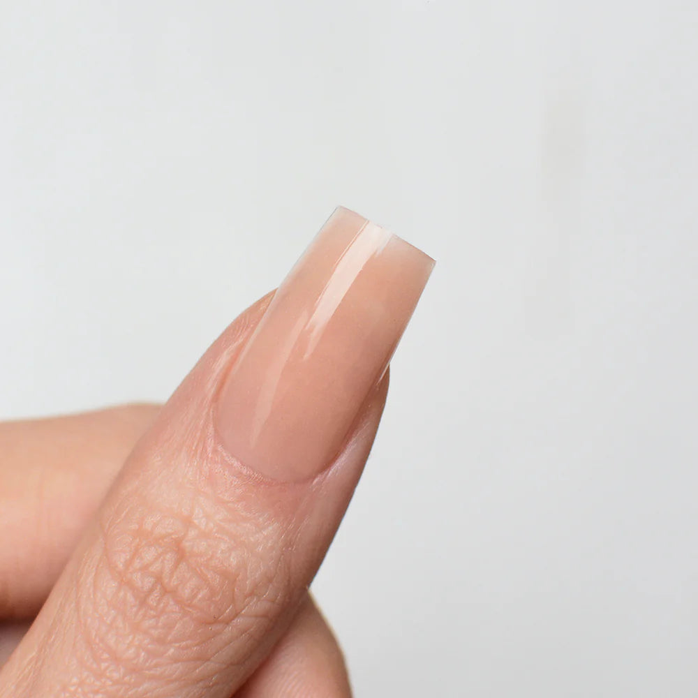 Pro Sculpting Powder - Cover Nude