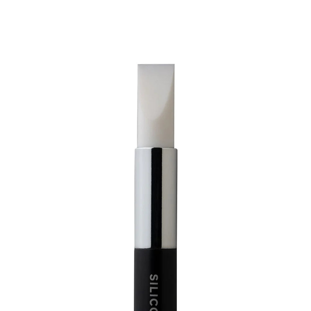 Silicone Tool