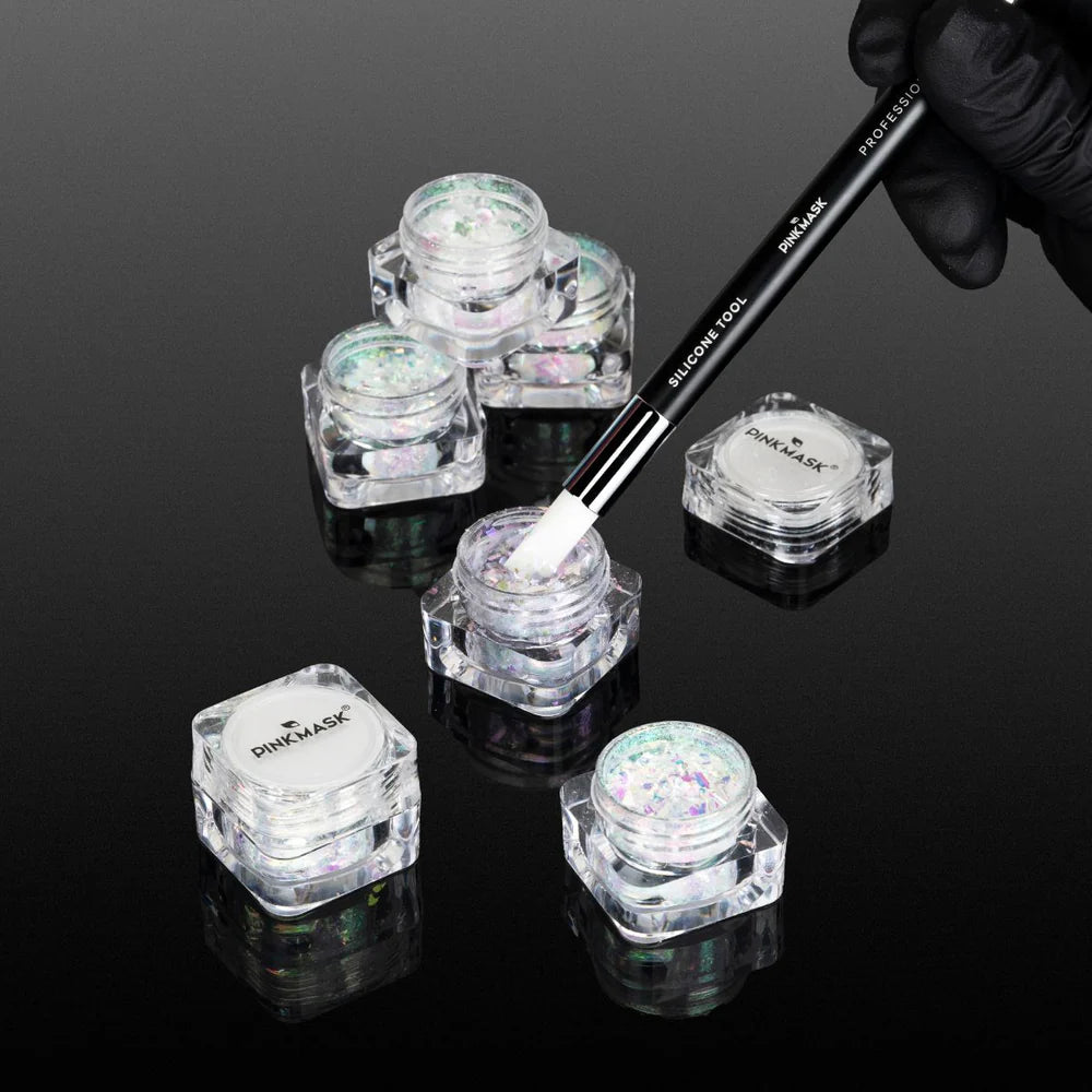 Silicone Tool
