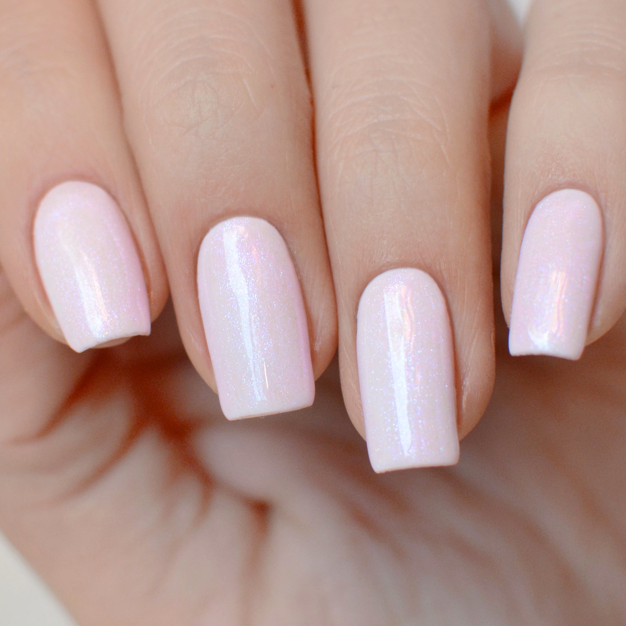 Gel Color - Aphrodite - Col. Mythology