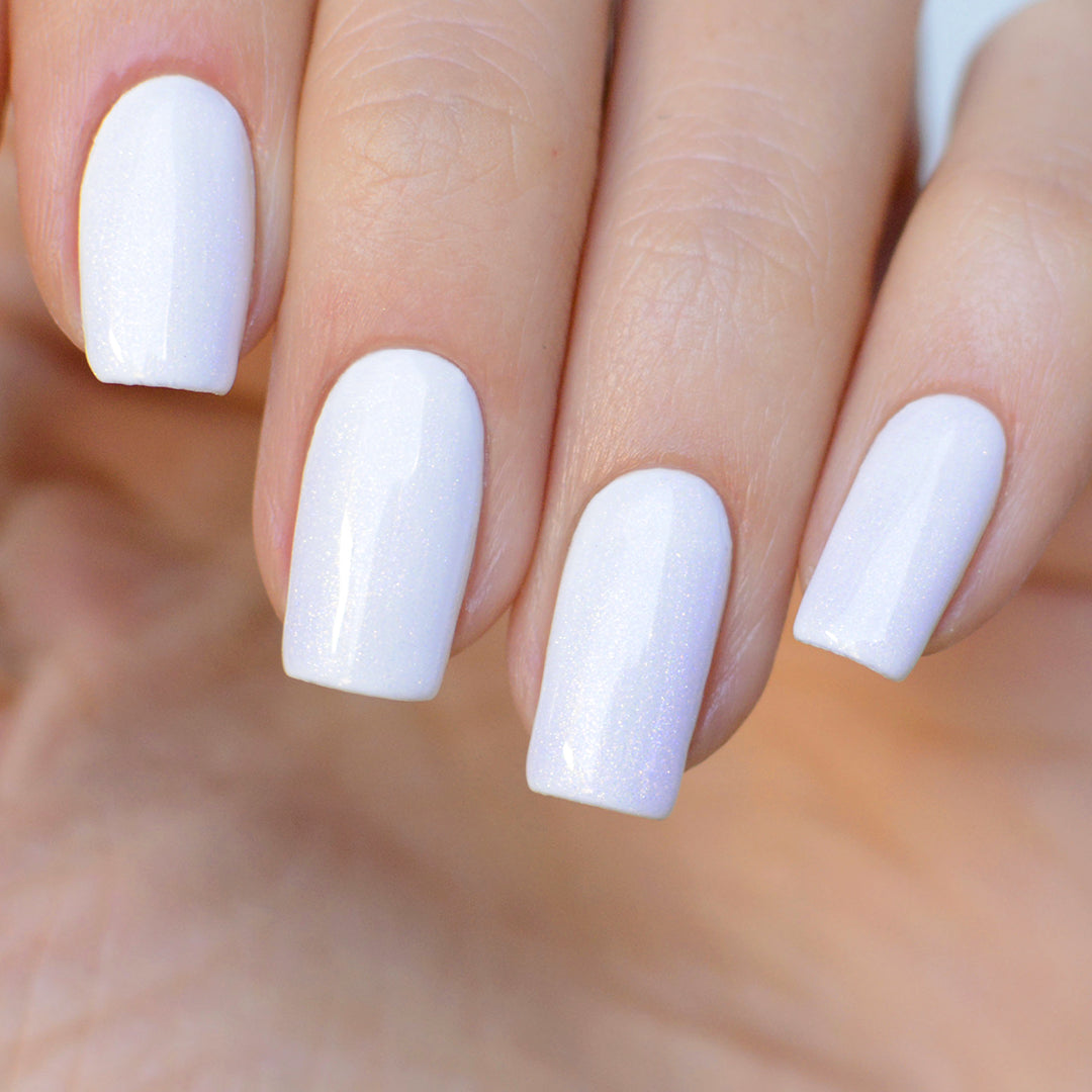 Gel Color - Artemis - Col. Mythology