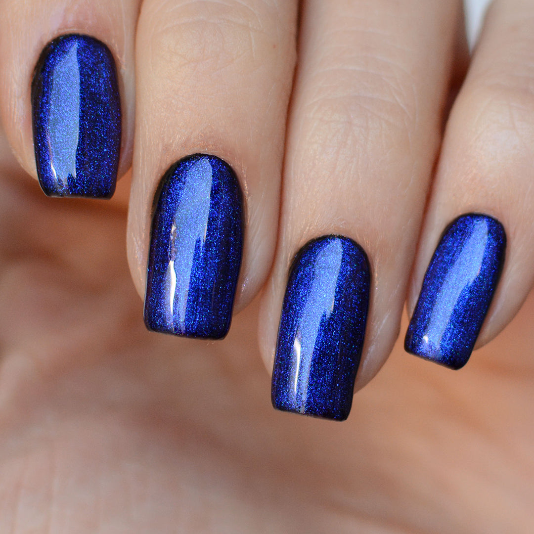 Gel Color - Athena - Col. Mythology