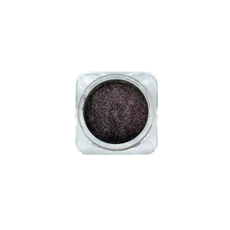 Peacock Pigment - #2