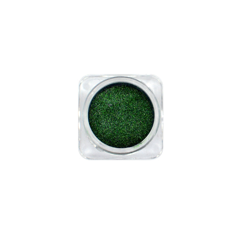Peacock Pigment - #4
