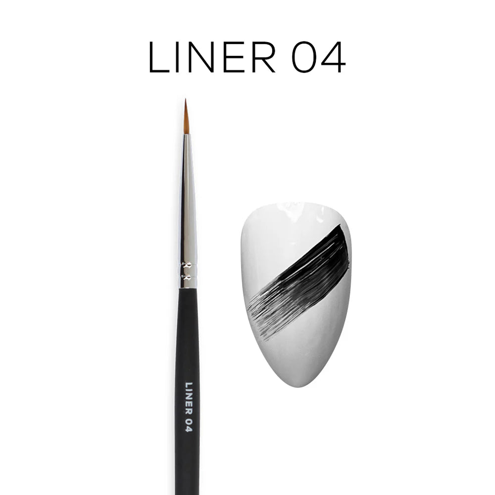 Liner 04