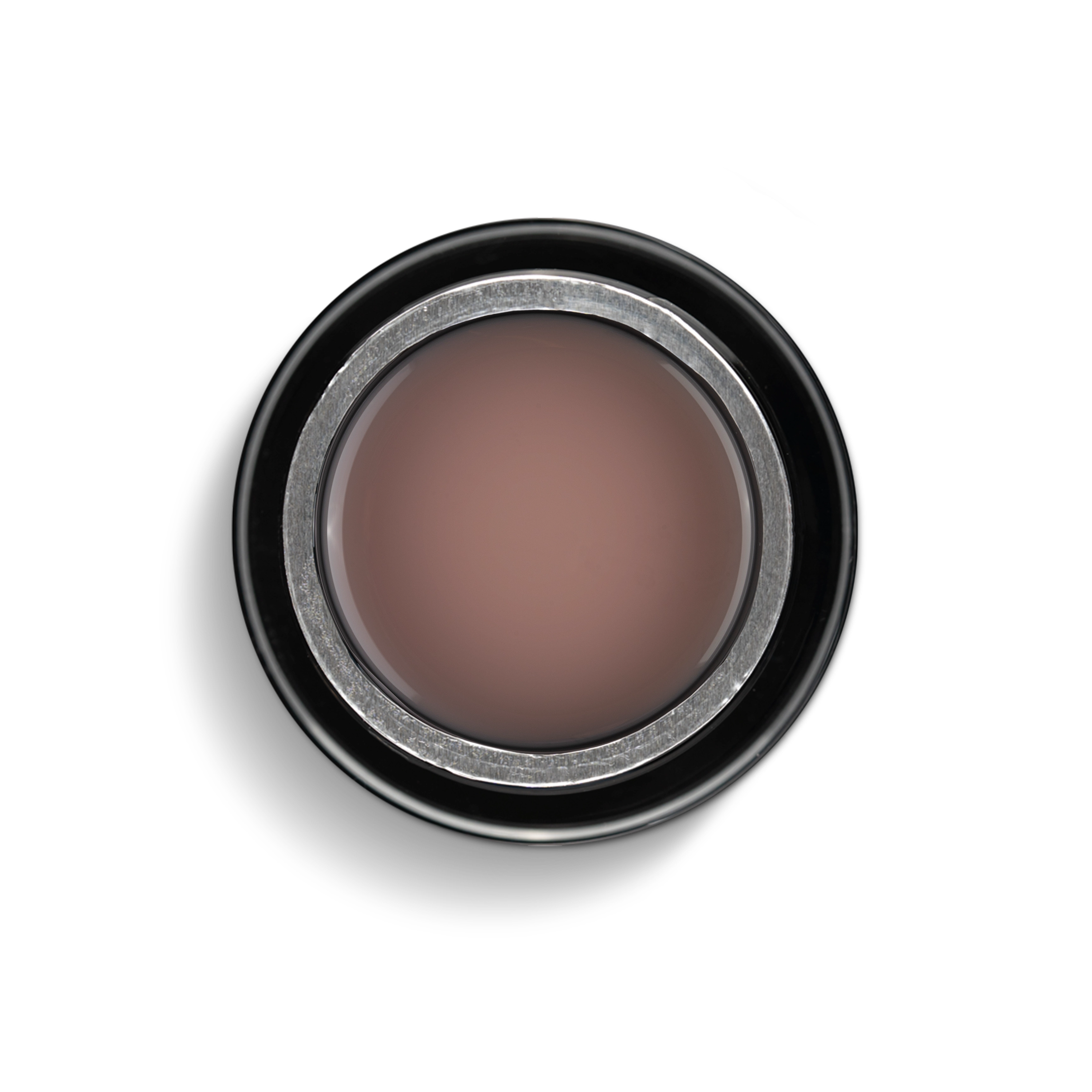 Builder Gel in a Pot - Natural Sole