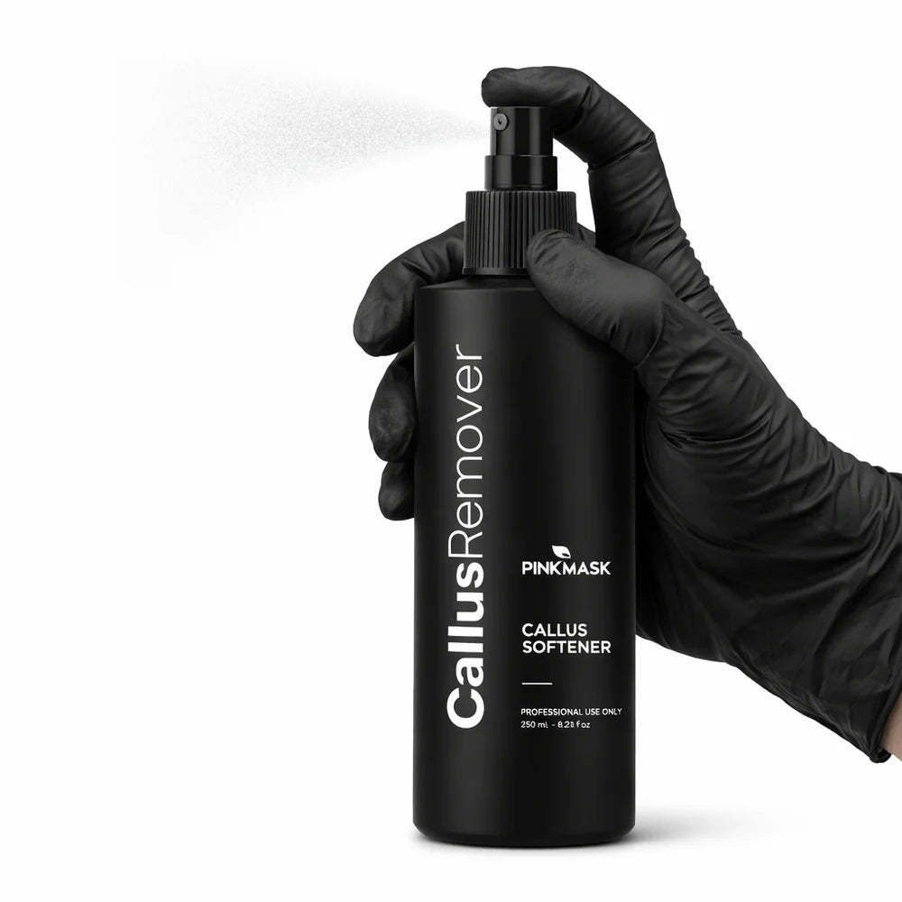 Callus Remover 250 mL