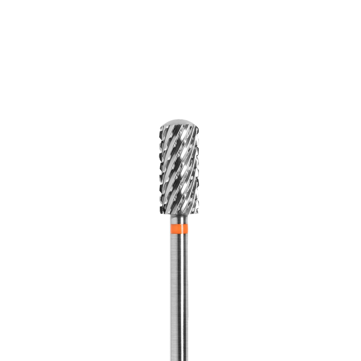Carbide Bit - Rounded Cylinder - 2XC