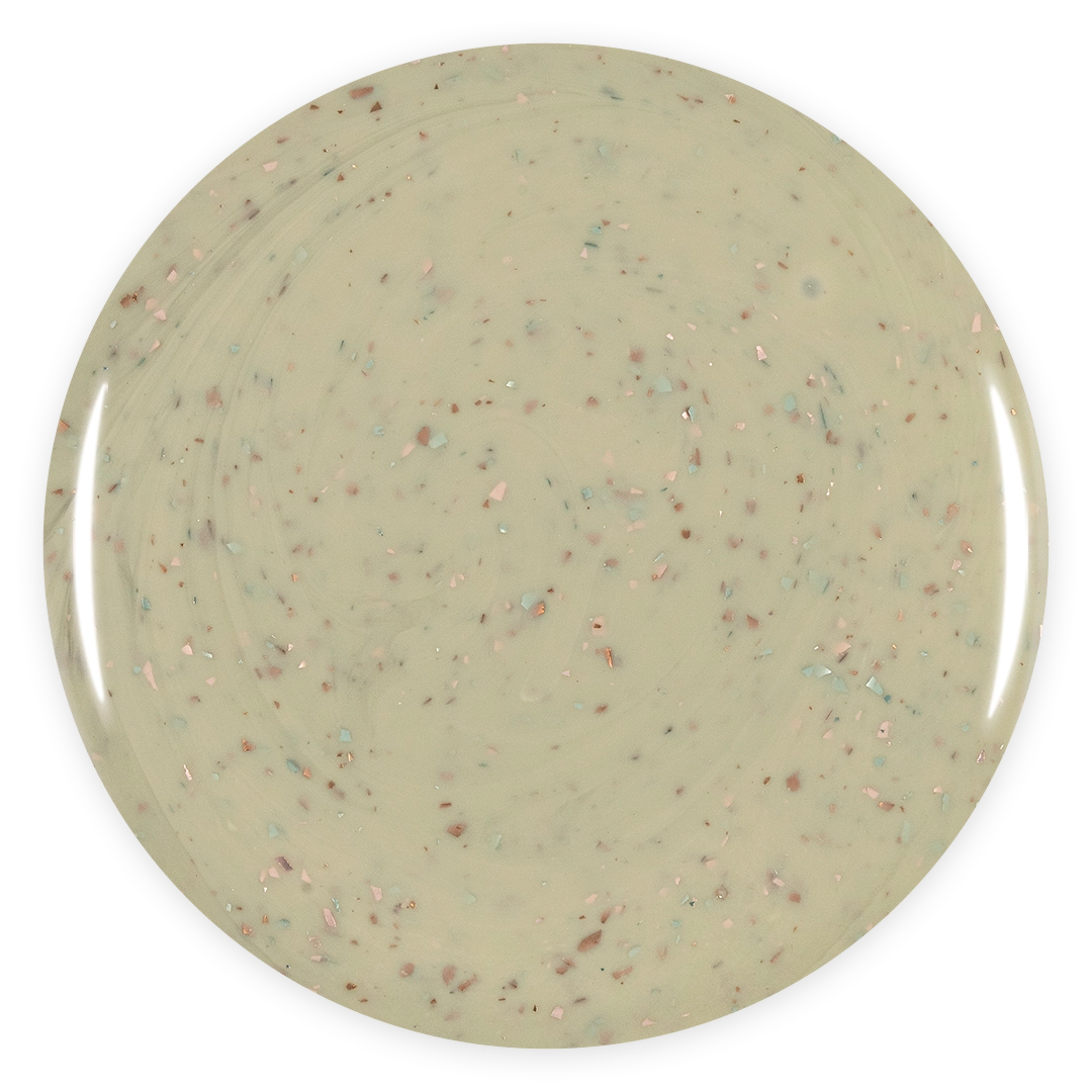 Gel Color - Detox