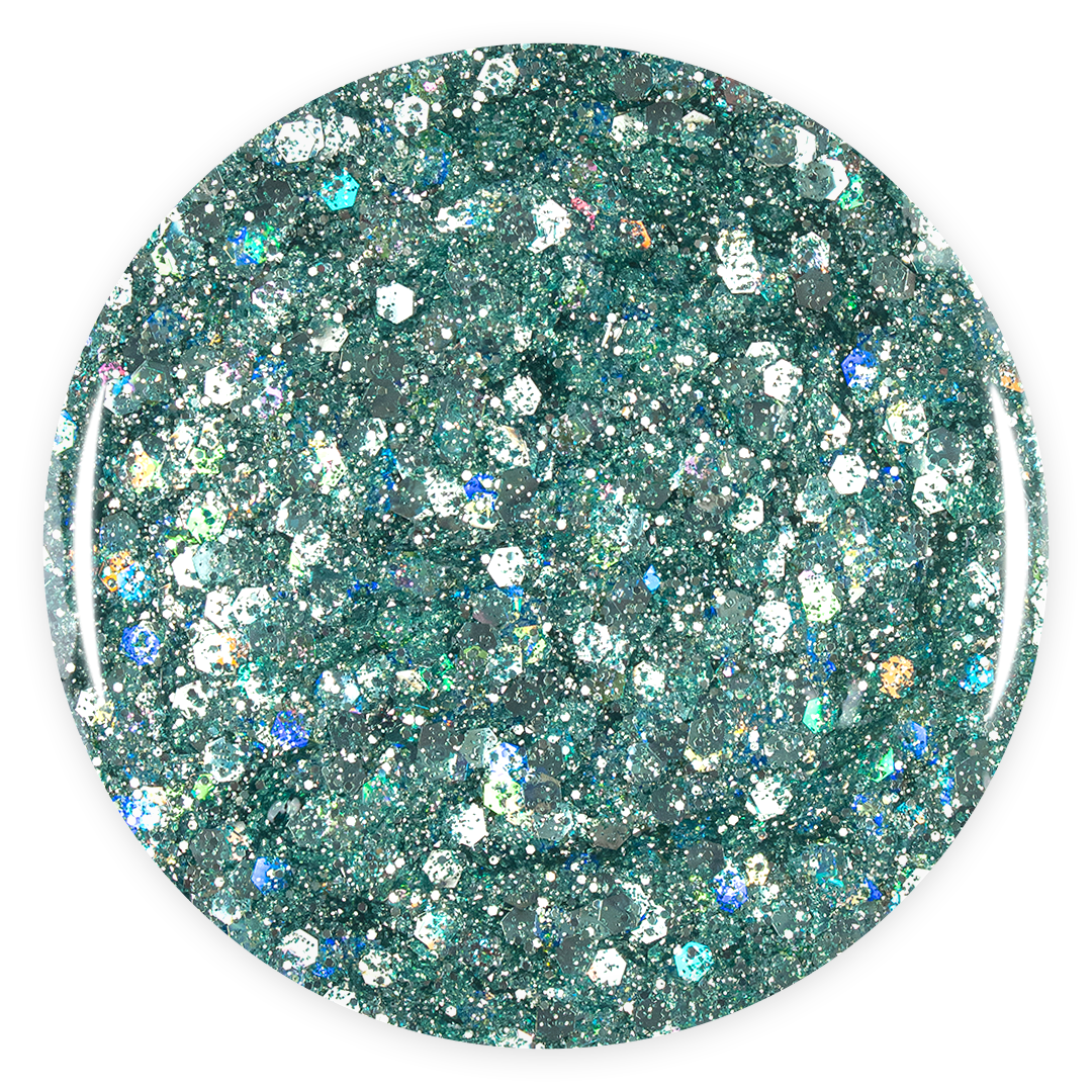Gel Color - Sugar 
