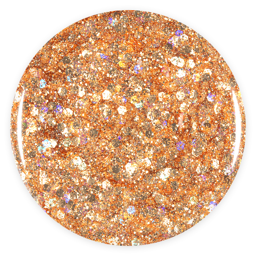 Gel Color - Sweet 16