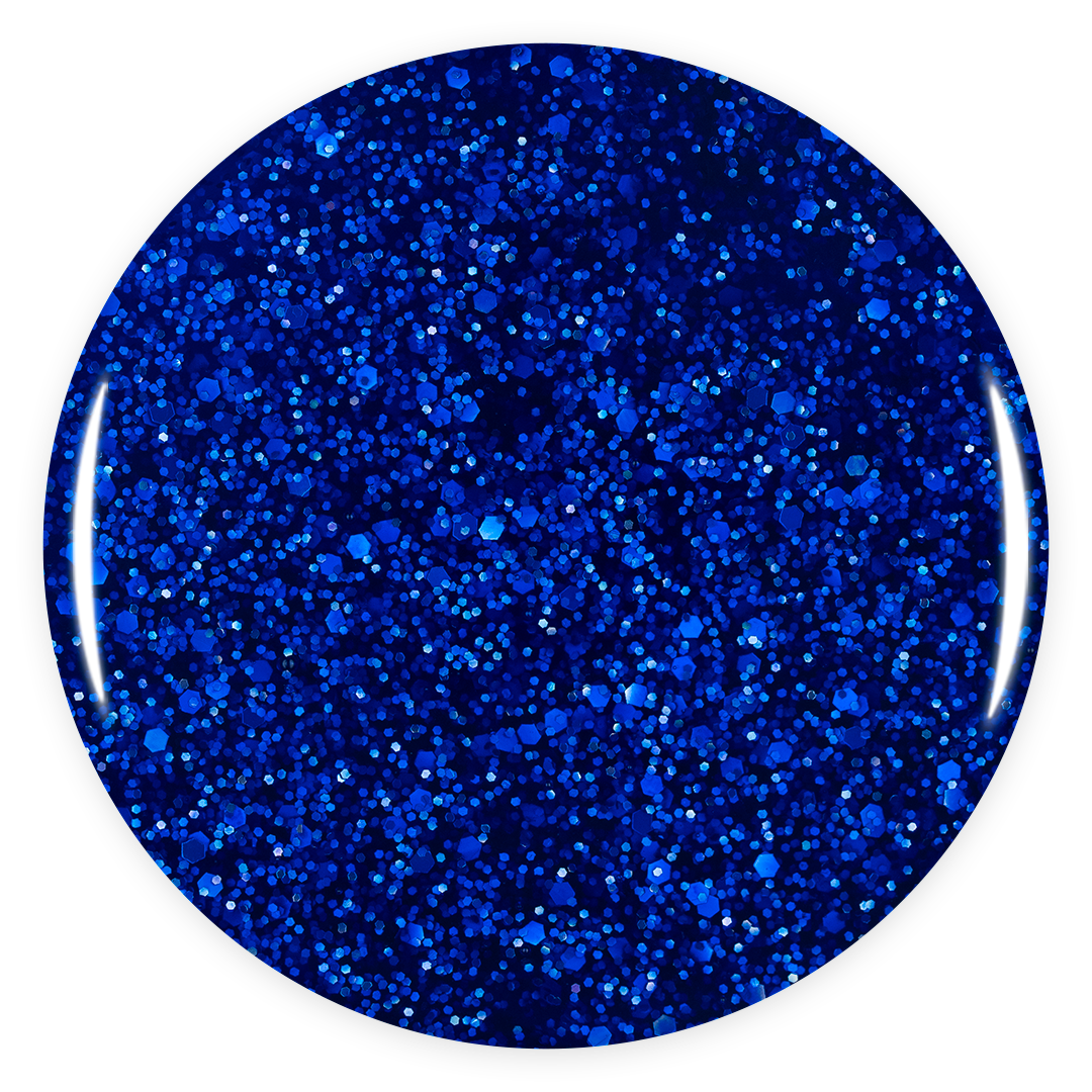 Gel Color - Spider Peter
