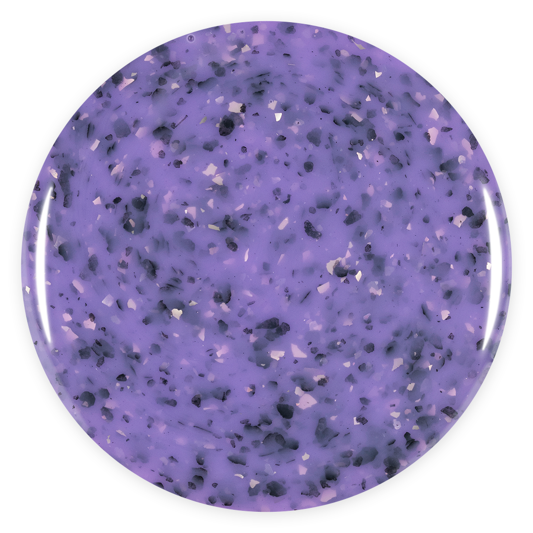 Gel Color - Frugalicious