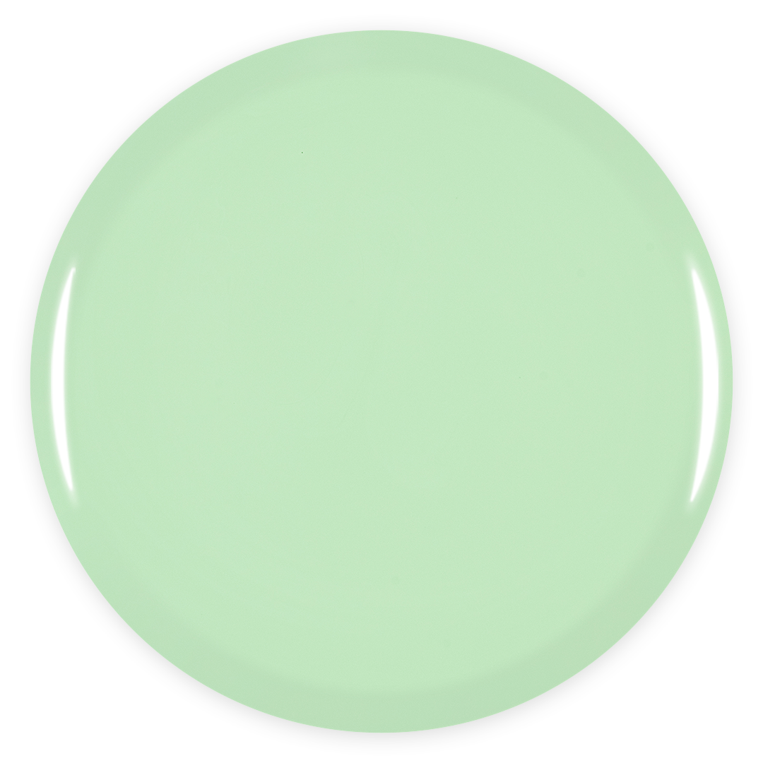 Gel Color - Discounted Dream