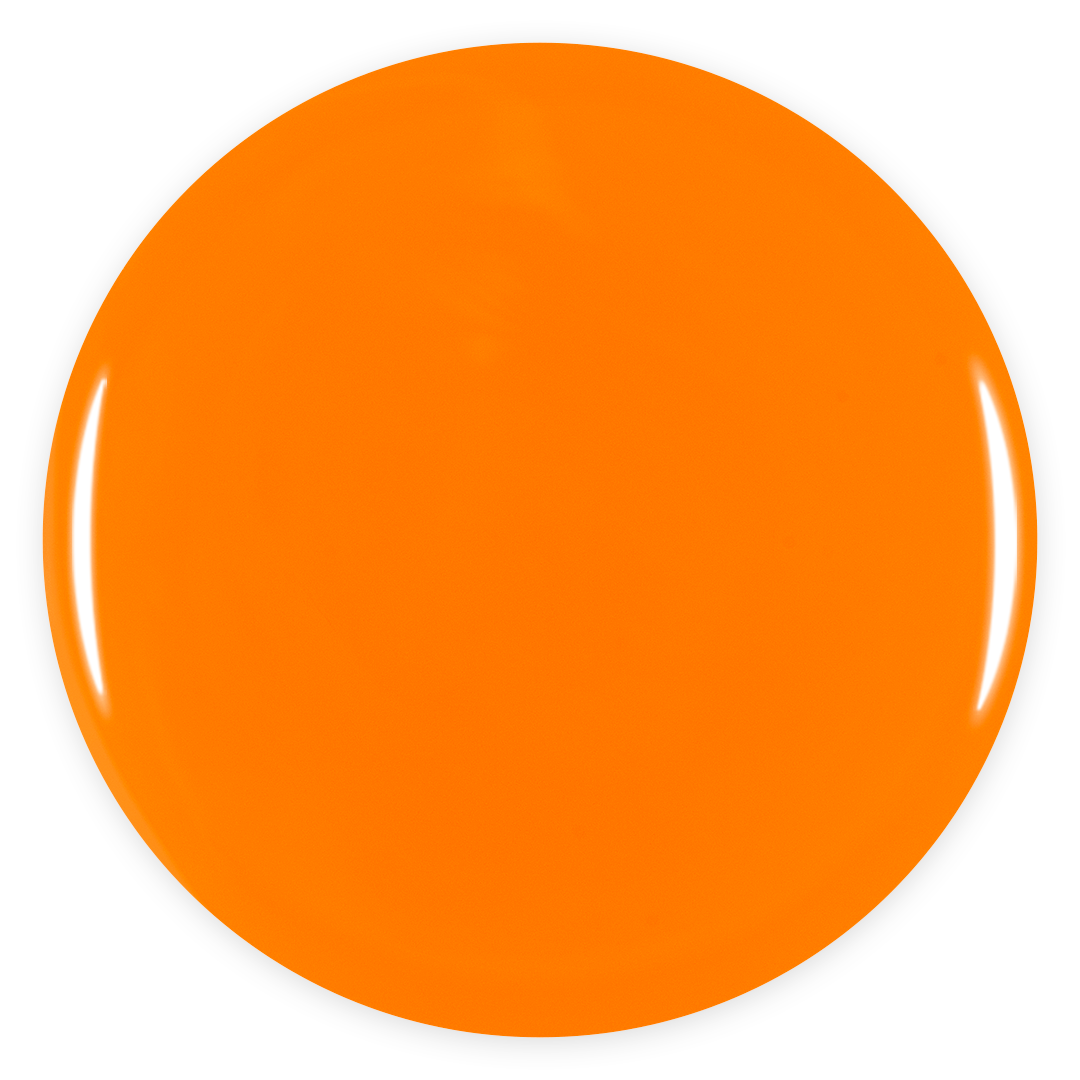 Gel Color - Savings Siren