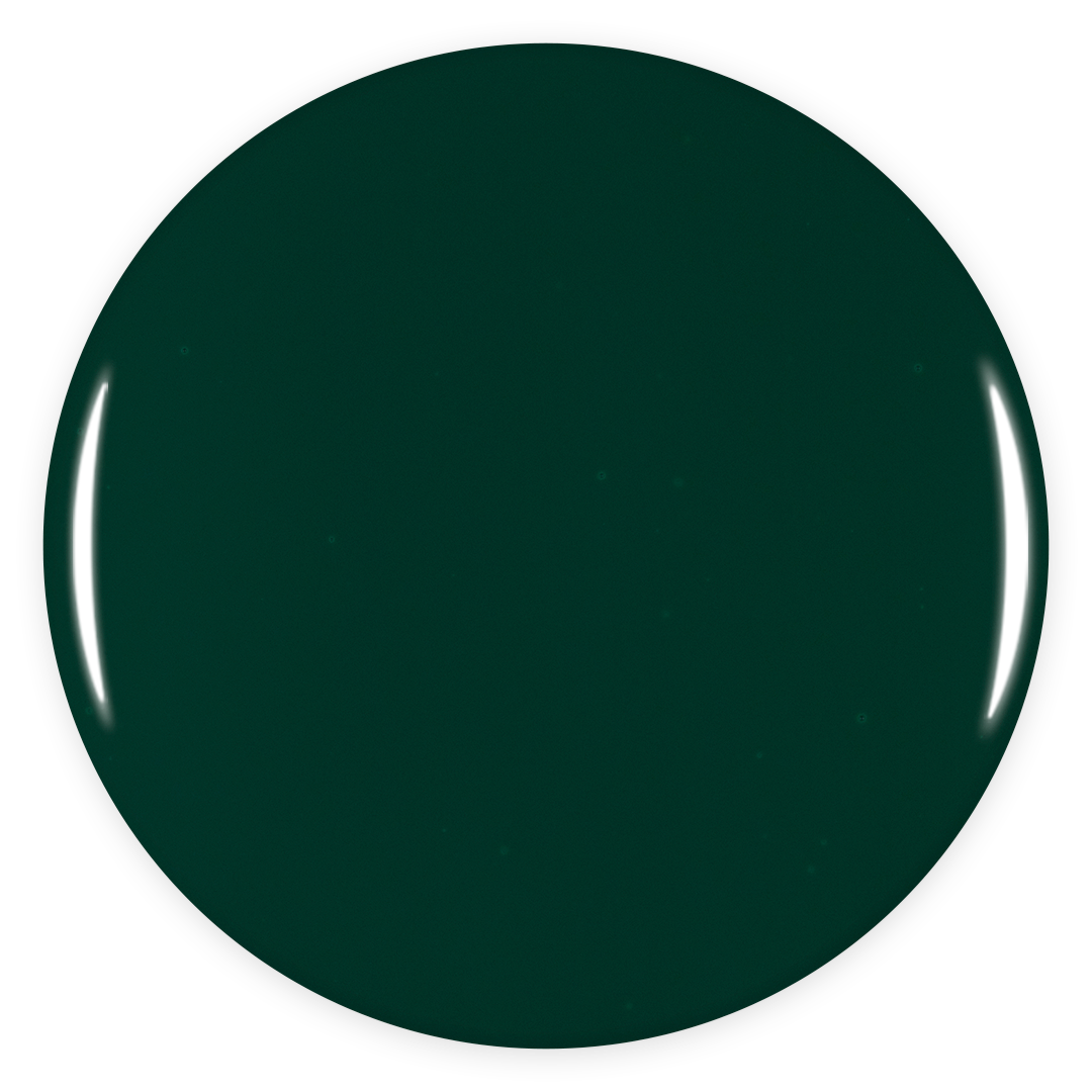 Gel Color - Petrificus