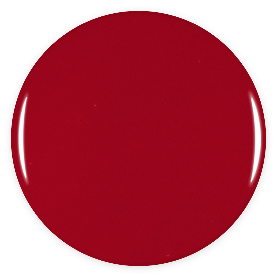 Gel Color - Leviosaa