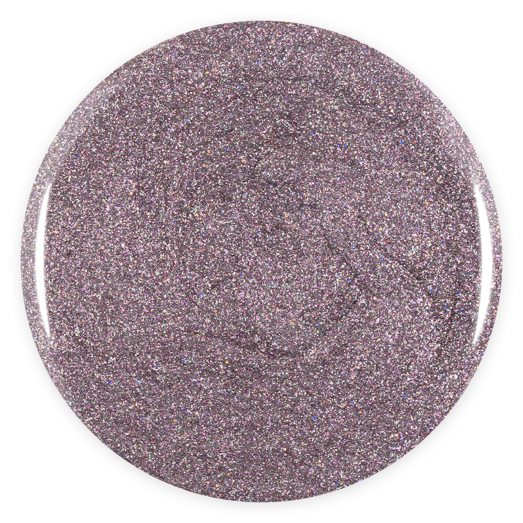 Gel Color - Pulcinella