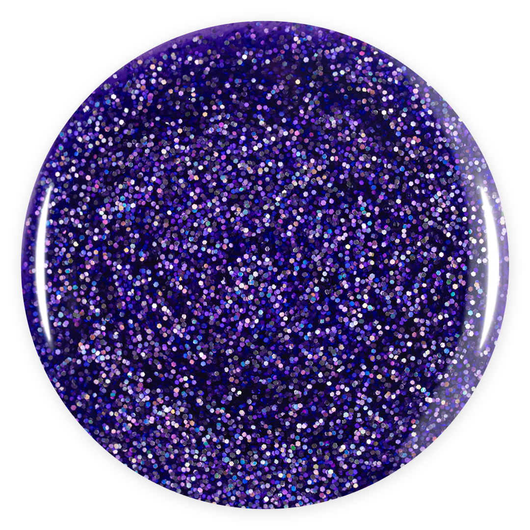 Gel Color - LaBeija