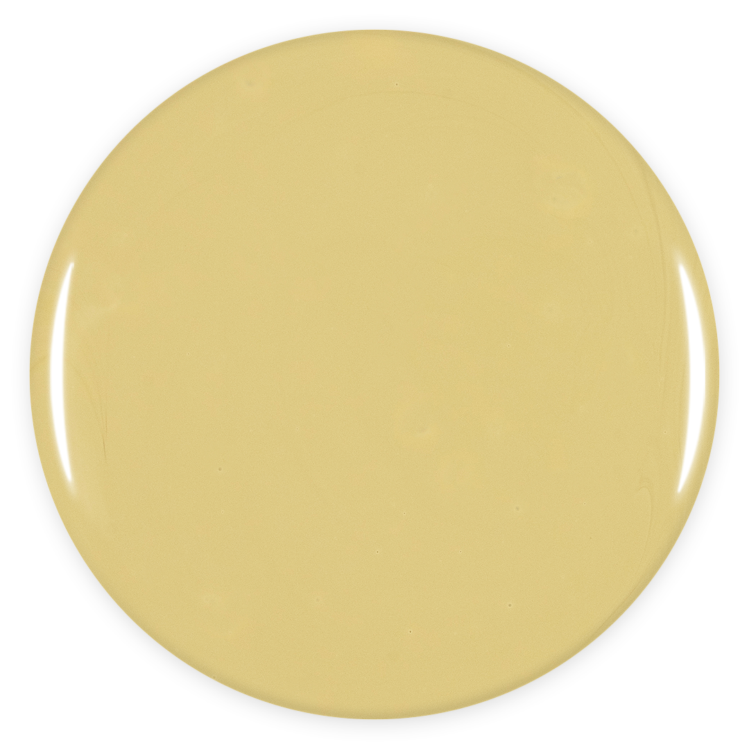 Gel Color - Emily's Elegance