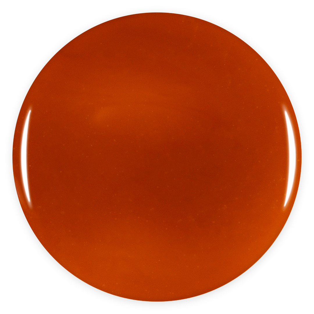 Gel Color - Anne's Sonnet