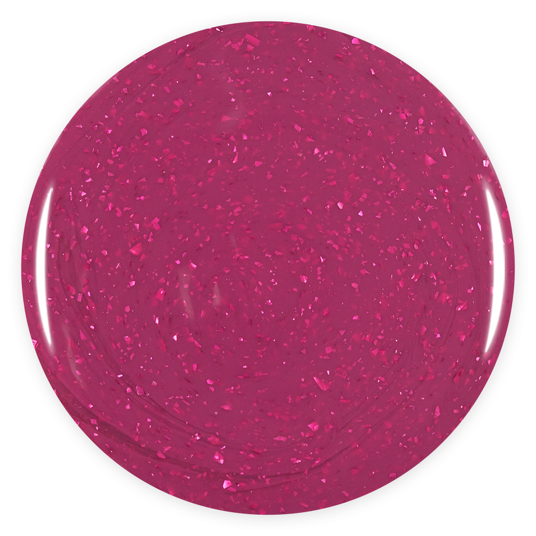 Gel Color - Keats