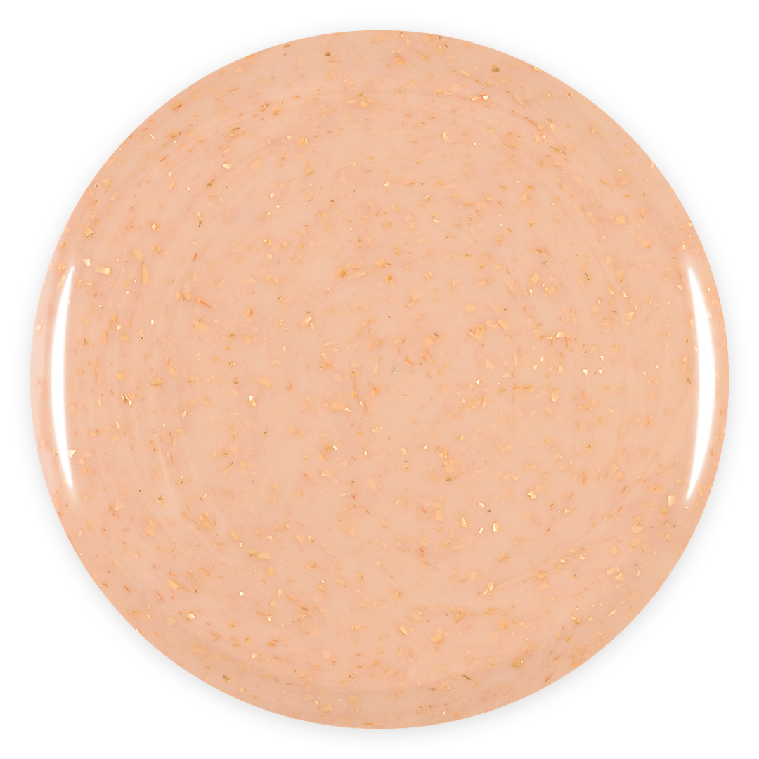 Gel Color - Lady Whistledown