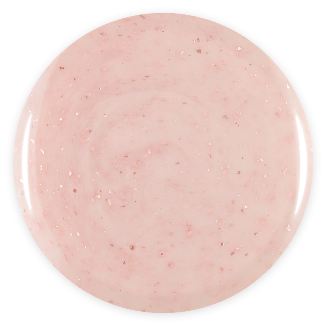 Gel Color - Byron