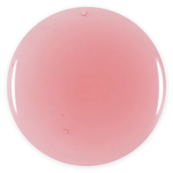Gel Color - Baby Milk