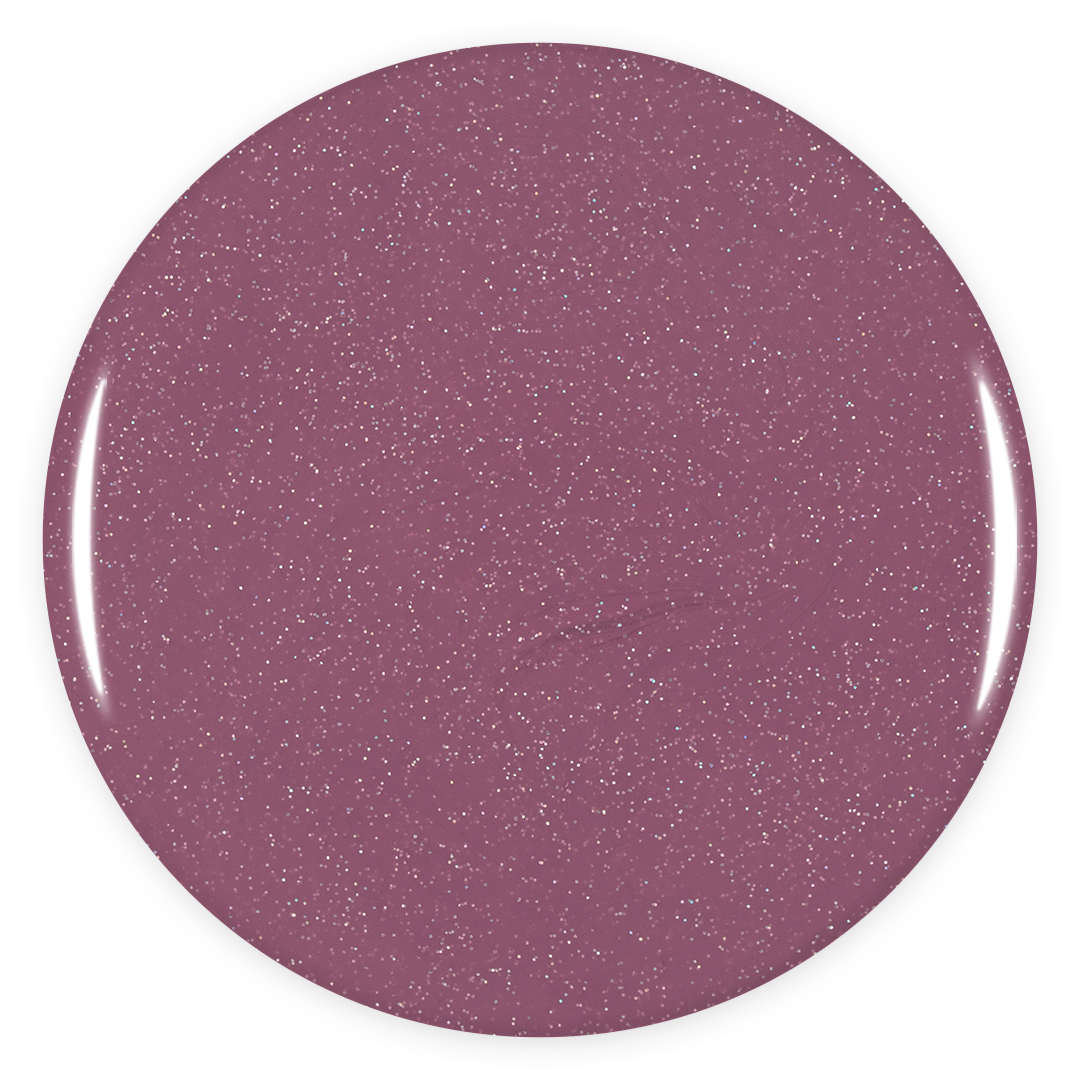 Gel Color - Sunbathe