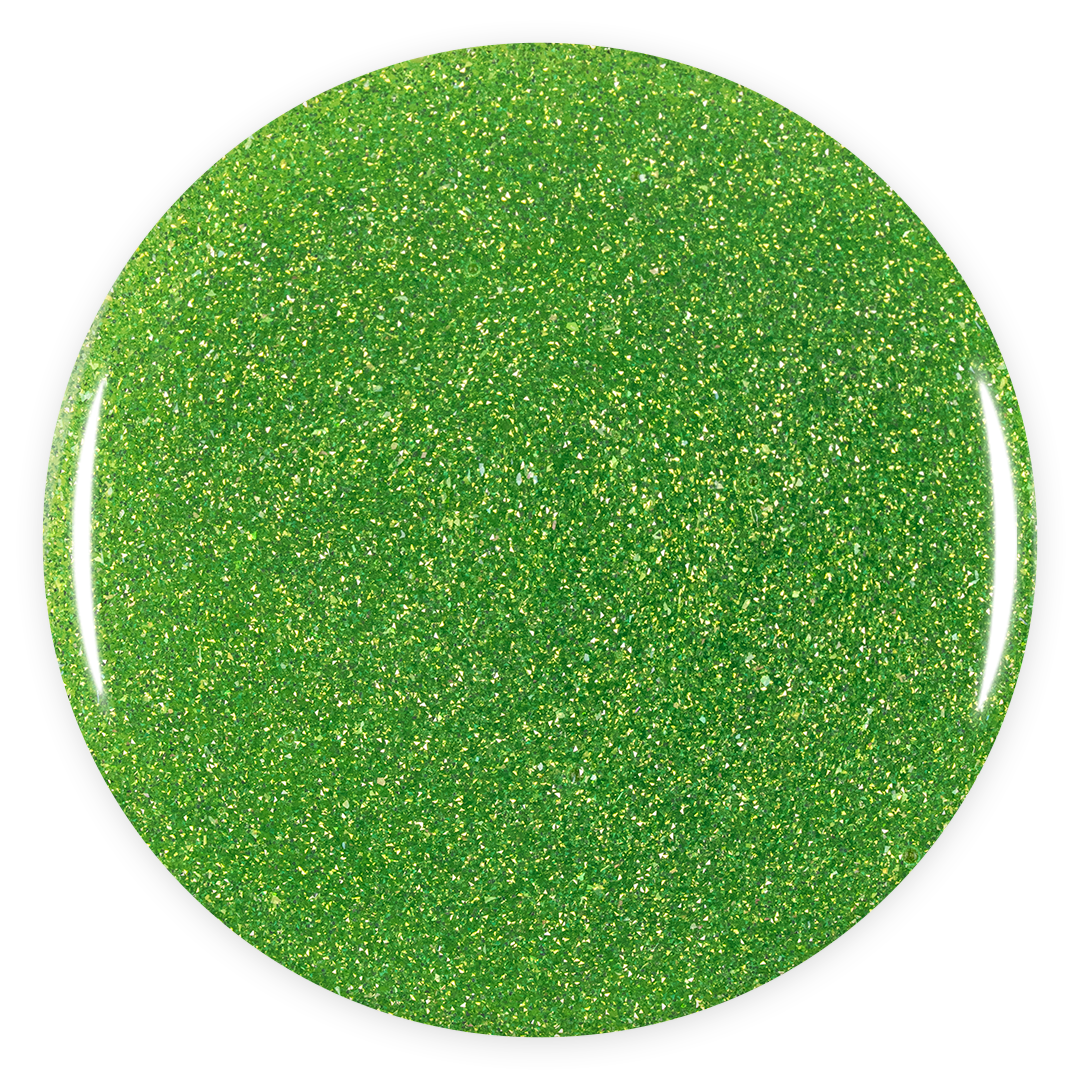 Gel Color - Pelopincho