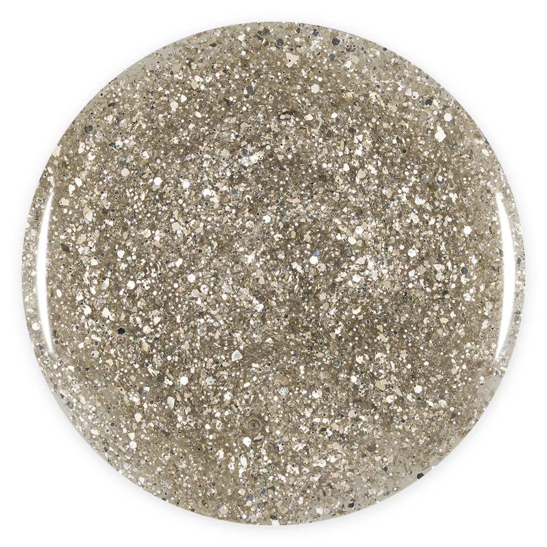 Gel Color - Centerfield