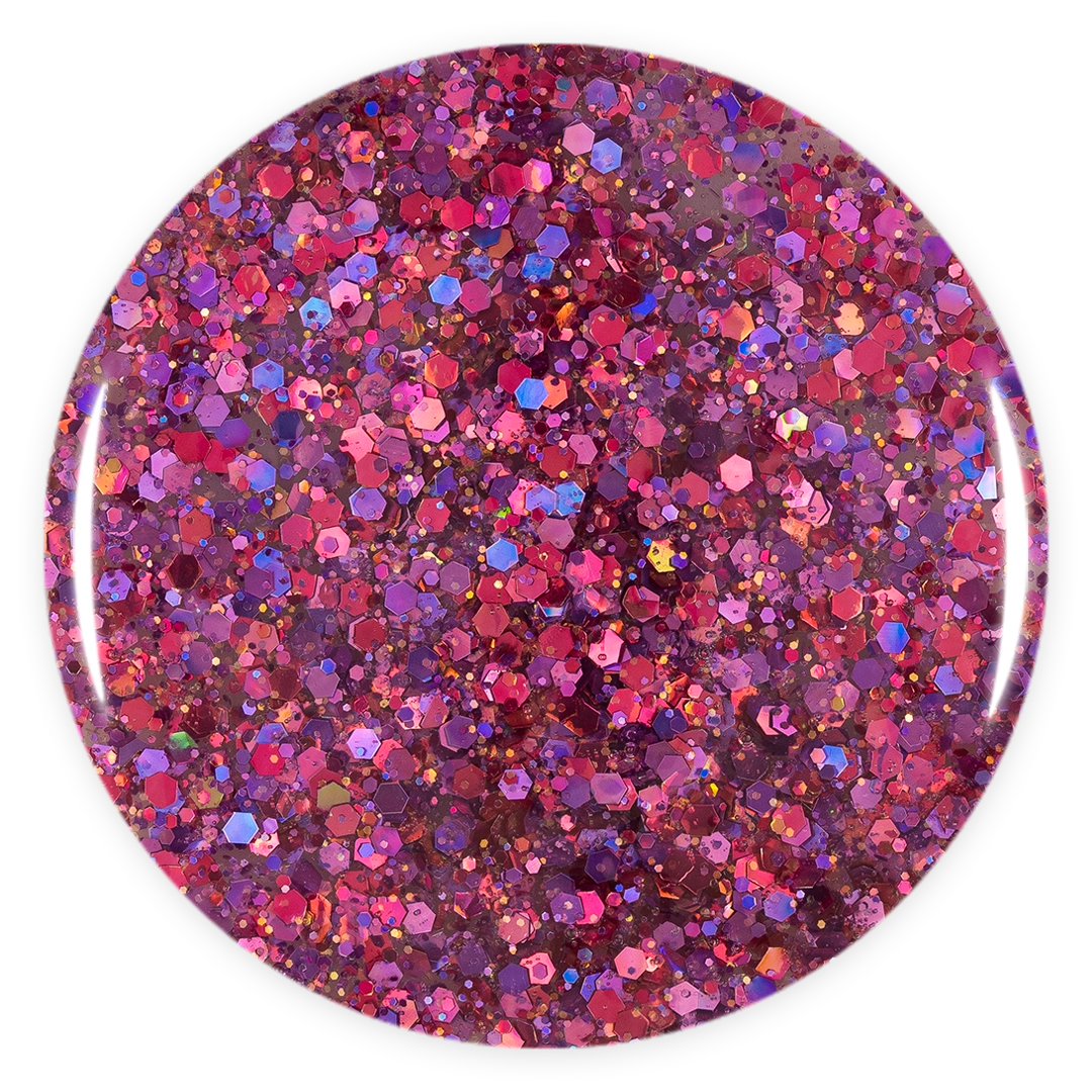 Gel Color - Marlin