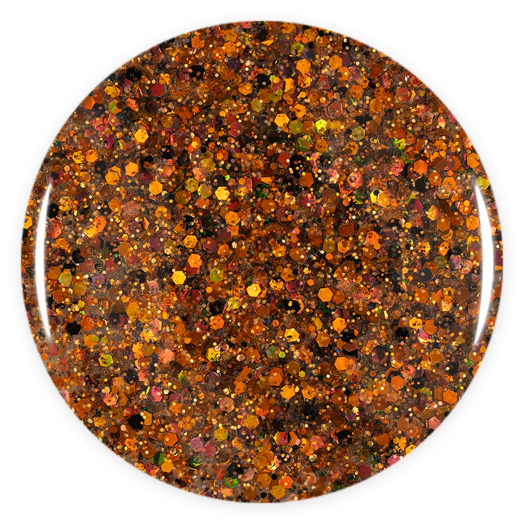 Gel Color - Sykes