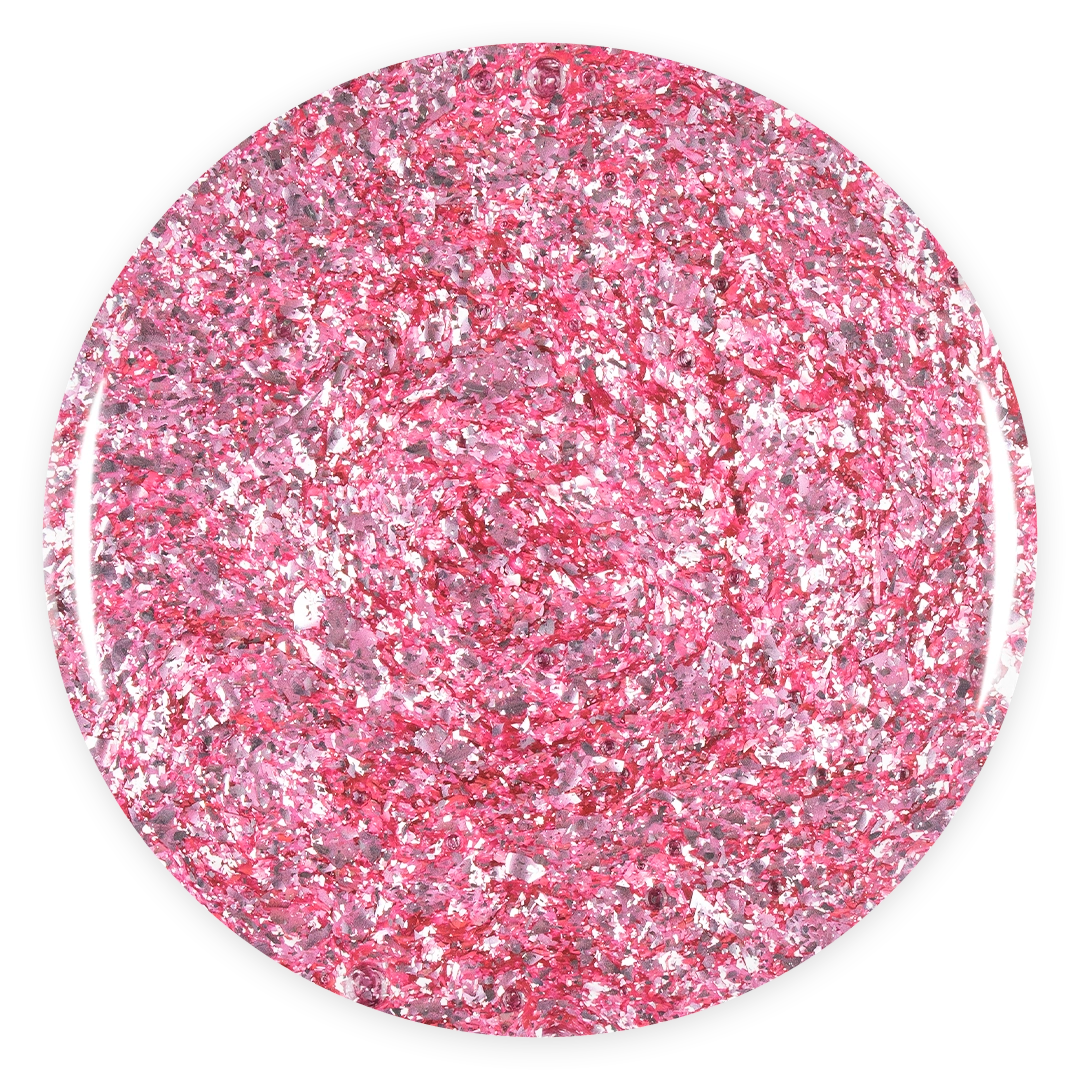 Gel Color - Noah