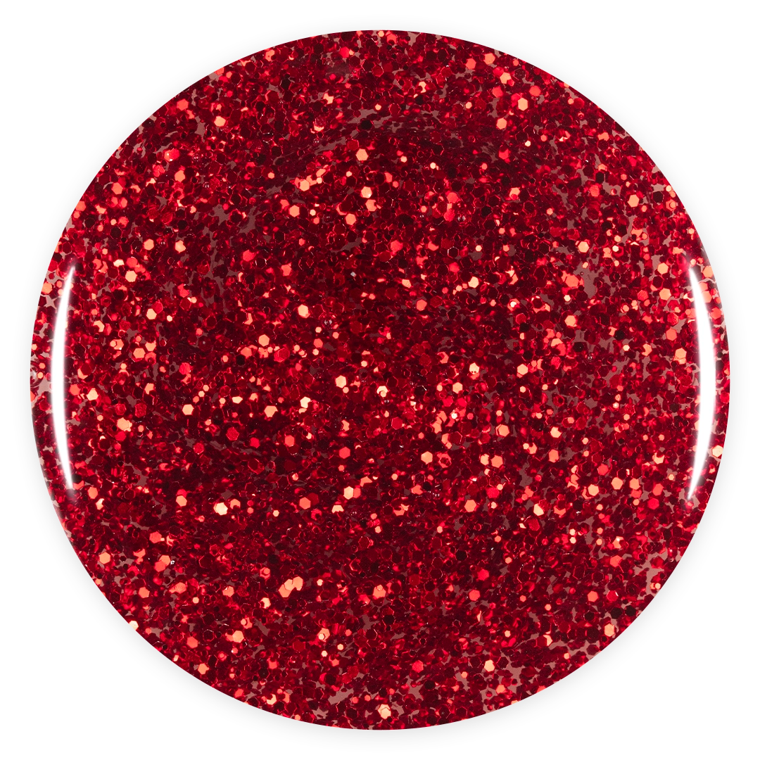Gel Color - Jack