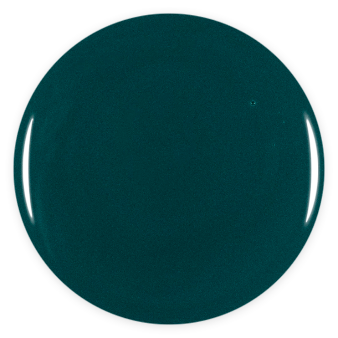 Gel Color - Joker