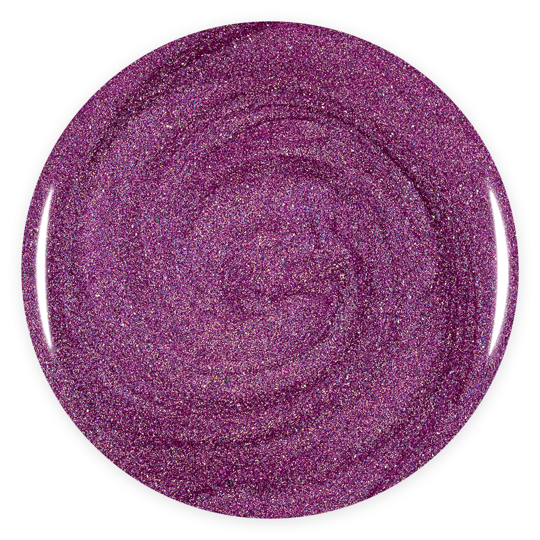 Gel Color – Jupiter
