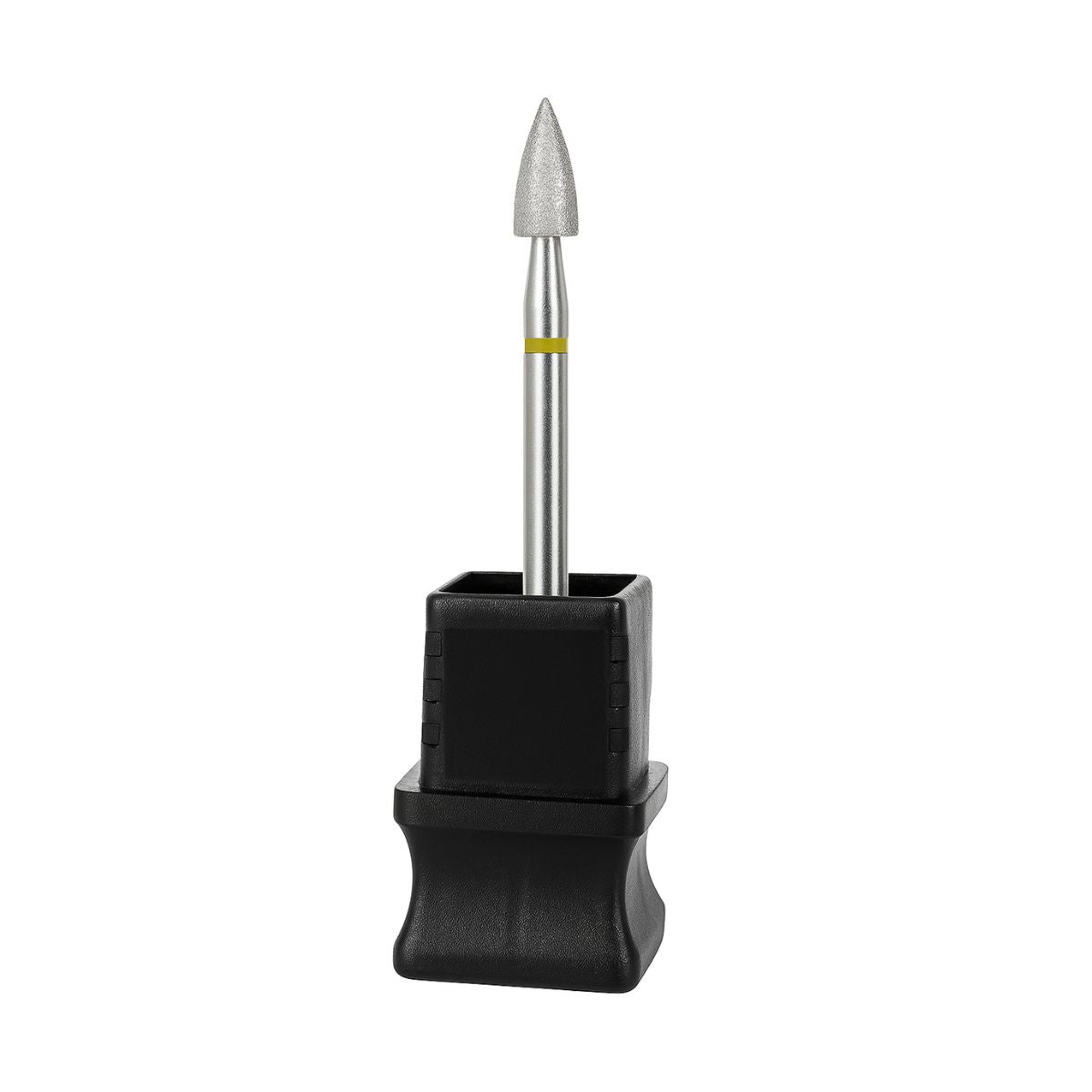 Diamond Bit - Bullet - 3.0*7.0 - Yellow