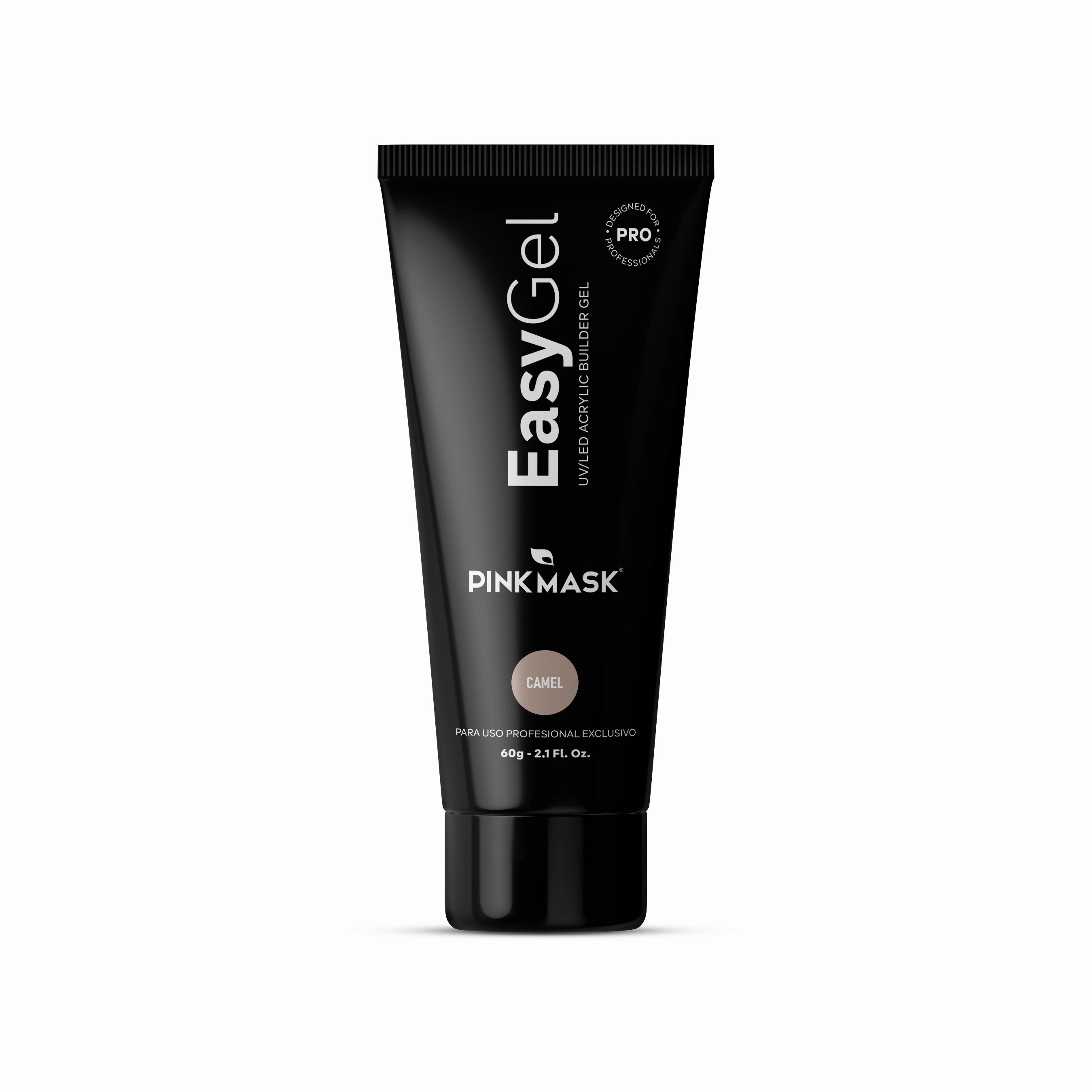 Easy Gel - Camel